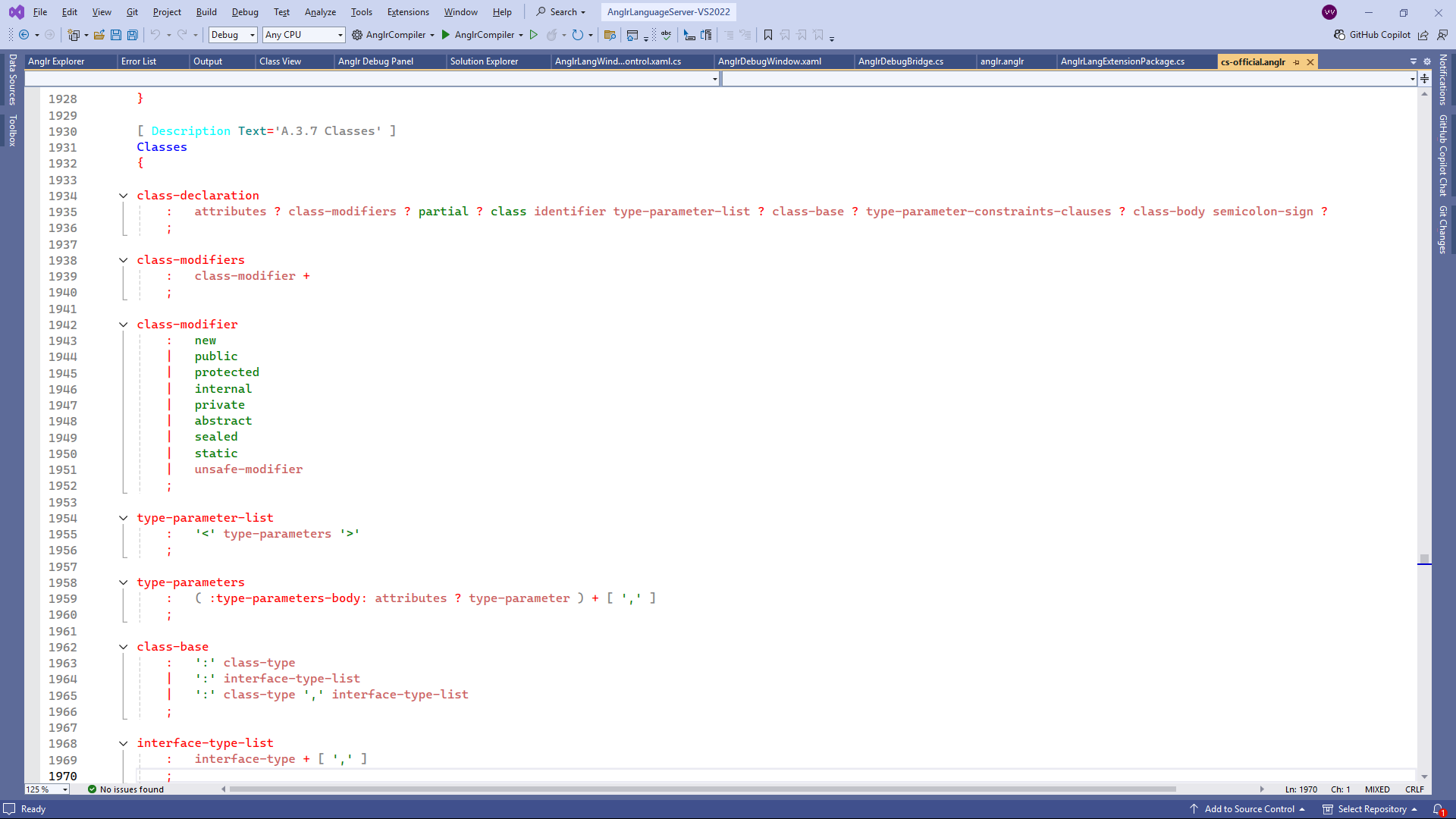 Anglr File Editor